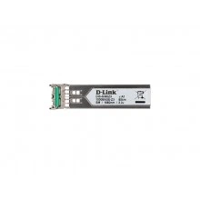 D-Link DIS-S380ZX
