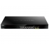 D-Link DMS-1100-10TP, Power over Ethernet D-Link DMS-1100-10TP, Power over Ethernet