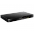 D-Link DMS-1100-10TP, Power over Ethernet D-Link DMS-1100-10TP, Power over Ethernet