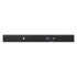 D-Link DMS-1100-10TP, Power over Ethernet D-Link DMS-1100-10TP, Power over Ethernet