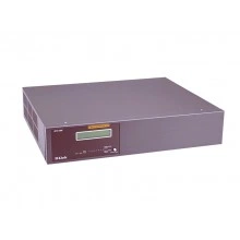 D-Link DPS-1000