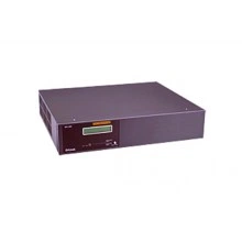 D-Link DPS-1001