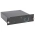 D-Link DPS-200 D-Link DPS-200