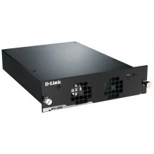 D-Link DPS-200A