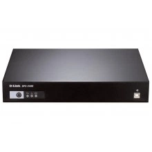 D-Link DPS-2500