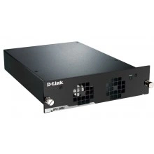 D-Link DPS-500A