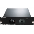 D-Link DPS-500A D-Link DPS-500A
