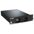 D-Link DPS-500A D-Link DPS-500A