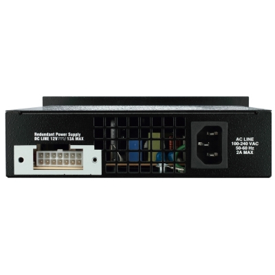 D-Link DPS-500A