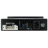 D-Link DPS-500A D-Link DPS-500A