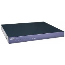 D-Link DPS-510