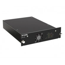 D-Link DPS-520