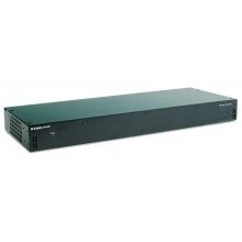 D-Link DPS-600
