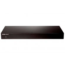D-Link DPS-700