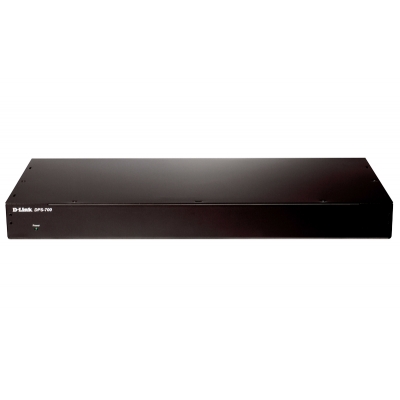 D-Link DPS-700