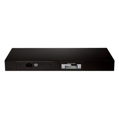 D-Link DPS-700