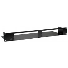 D-Link DPS-800
