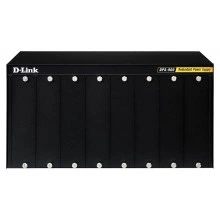 D-Link DPS-900