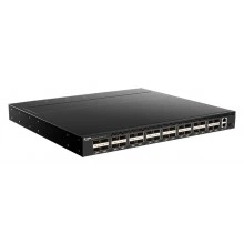 D-Link DQS-5000-32Q28