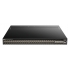 D-Link DQS-5000-54SQ28, Коммутаторы D-Link DQS-5000-54SQ28, Коммутаторы