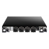 D-Link DQS-5000-54SQ28, Коммутаторы D-Link DQS-5000-54SQ28, Коммутаторы