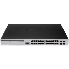 D-Link DWS-3024L