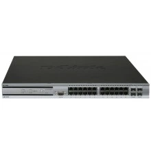 D-Link DWS-3026