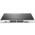 D-Link DWS-3160-24PC D-Link DWS-3160-24PC