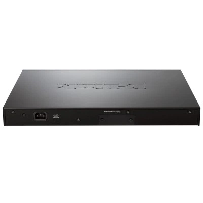D-Link DWS-3160-24PC D-Link DWS-3160-24PC