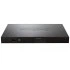 D-Link DWS-3160-24PC D-Link DWS-3160-24PC