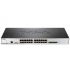 D-Link DWS-3160-24TC, Оборудование Wi-Fi D-Link DWS-3160-24TC, Оборудование Wi-Fi
