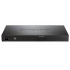 D-Link DWS-3160-24TC, Оборудование Wi-Fi D-Link DWS-3160-24TC, Оборудование Wi-Fi