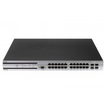 D-Link DWS-4026