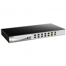 D-Link DXS-1210-12SC