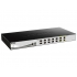 D-Link DXS-1210-12SC, Коммутаторы D-Link DXS-1210-12SC, Коммутаторы