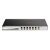 D-Link DXS-1210-12SC, Коммутаторы D-Link DXS-1210-12SC, Коммутаторы
