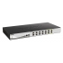 D-Link DXS-1210-12SC, Коммутаторы D-Link DXS-1210-12SC, Коммутаторы