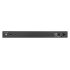 D-Link DXS-1210-12SC, Коммутаторы D-Link DXS-1210-12SC, Коммутаторы