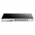 D-Link DXS-1210-12SC, Коммутаторы D-Link DXS-1210-12SC, Коммутаторы