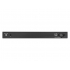 D-Link DXS-1210-12SC, Коммутаторы D-Link DXS-1210-12SC, Коммутаторы