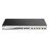 D-Link DXS-1210-12TC, Коммутаторы D-Link DXS-1210-12TC, Коммутаторы