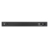 D-Link DXS-1210-12TC, Коммутаторы D-Link DXS-1210-12TC, Коммутаторы