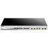 D-Link DXS-1210-12TC, Коммутаторы D-Link DXS-1210-12TC, Коммутаторы