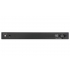 D-Link DXS-1210-12TC, Коммутаторы D-Link DXS-1210-12TC, Коммутаторы