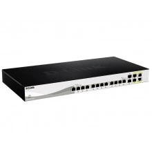 D-Link DXS-1210-16TC/A1