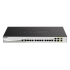 D-Link DXS-1210-16TC, Коммутаторы D-Link DXS-1210-16TC, Коммутаторы
