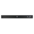 D-Link DXS-1210-16TC, Коммутаторы D-Link DXS-1210-16TC, Коммутаторы