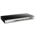 D-Link DXS-1210-16TC, Коммутаторы D-Link DXS-1210-16TC, Коммутаторы