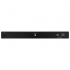 D-Link DXS-1210-16TC, Коммутаторы D-Link DXS-1210-16TC, Коммутаторы