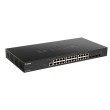 D-Link DXS-1210-28T